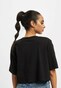 black_51762