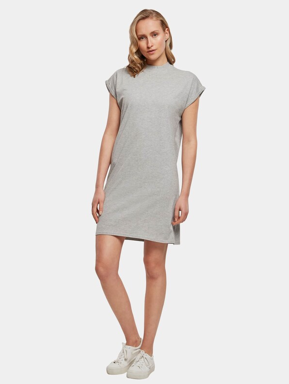 Ladies Turtle Extended Shoulder-3