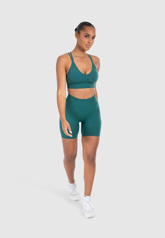 Sport BH Katrin-3