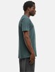 T-Shirt Round Neck-3