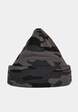 Camo-1