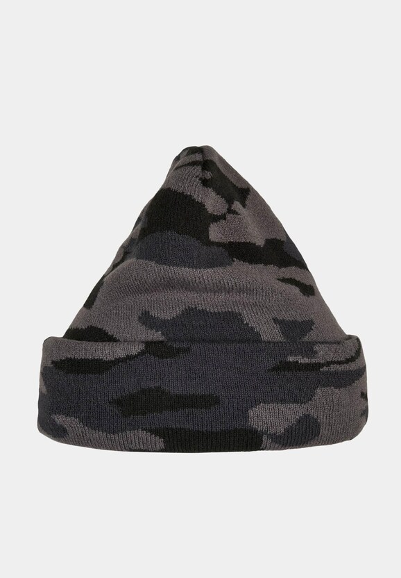 Camo-1