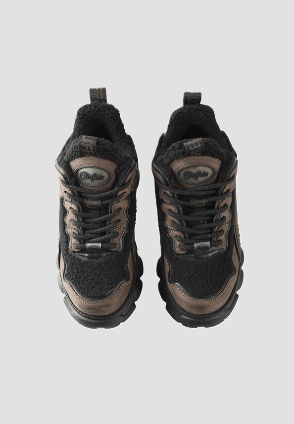 Cld Chai Warm Vegan-2