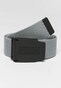 grey_75705