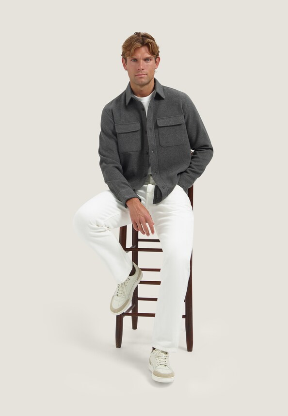 Ulrik-2
