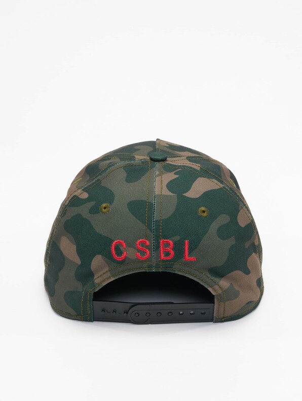 CSBL Rebel Youth Curved -1