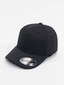 black_41650