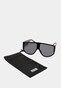 black_75569