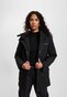 black_89015
