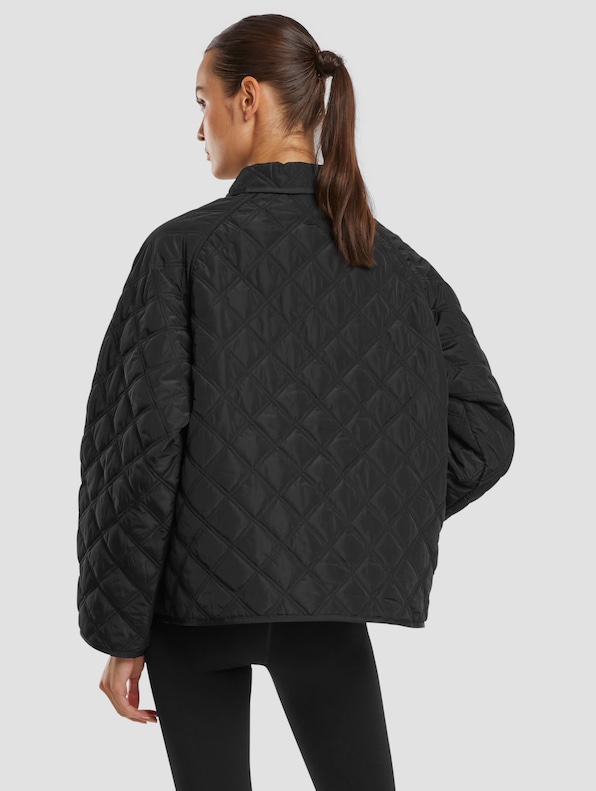 Quilted Femme-1