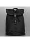 black_10201
