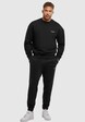 Core EMB Oversize -3
