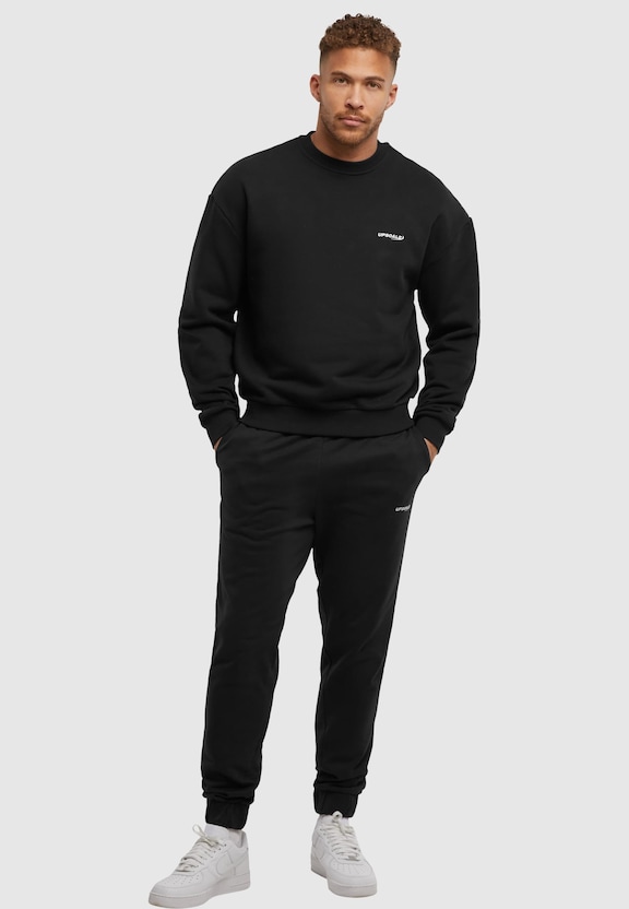 Core EMB Oversize -3