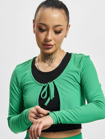 Ella Short Tie