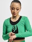 green_51566