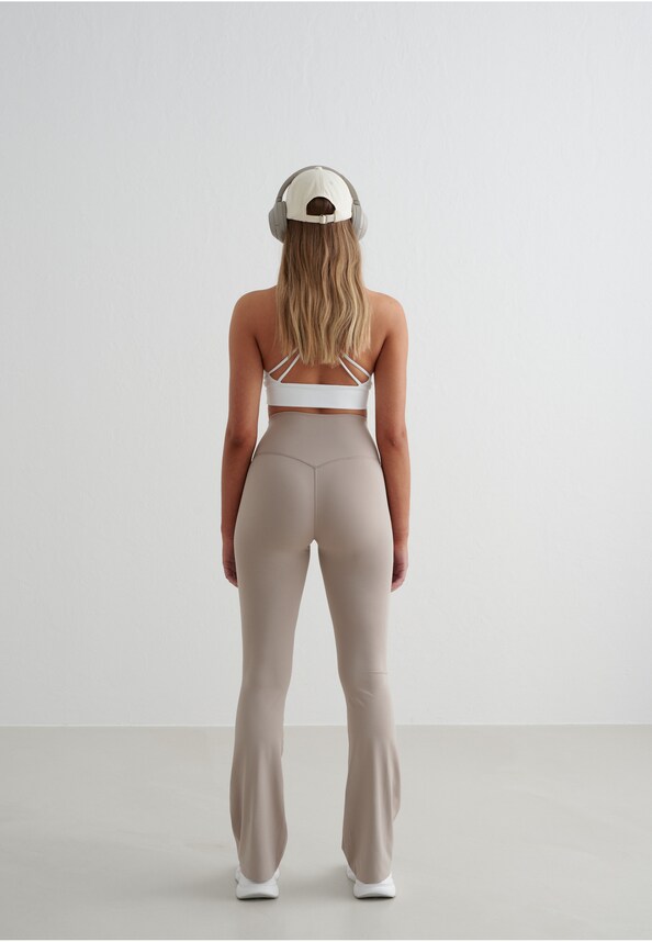 Sense Flare Petite Tights-4