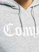 Compton -3