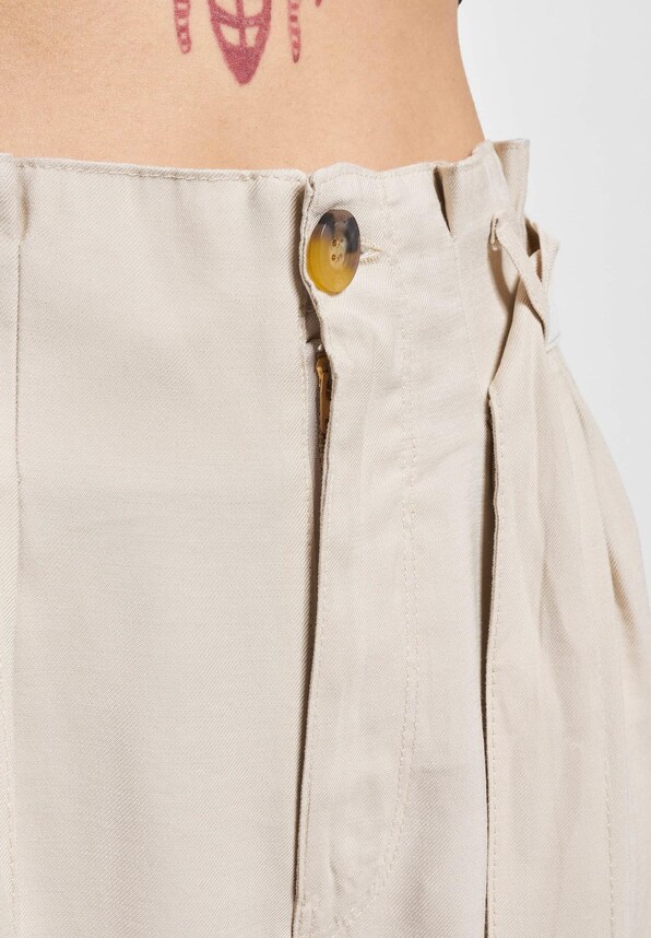 Onlaminta-Aris Life Hw Pb Culot Pnt -4