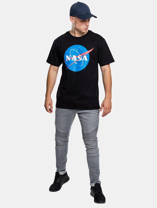 NASA -3