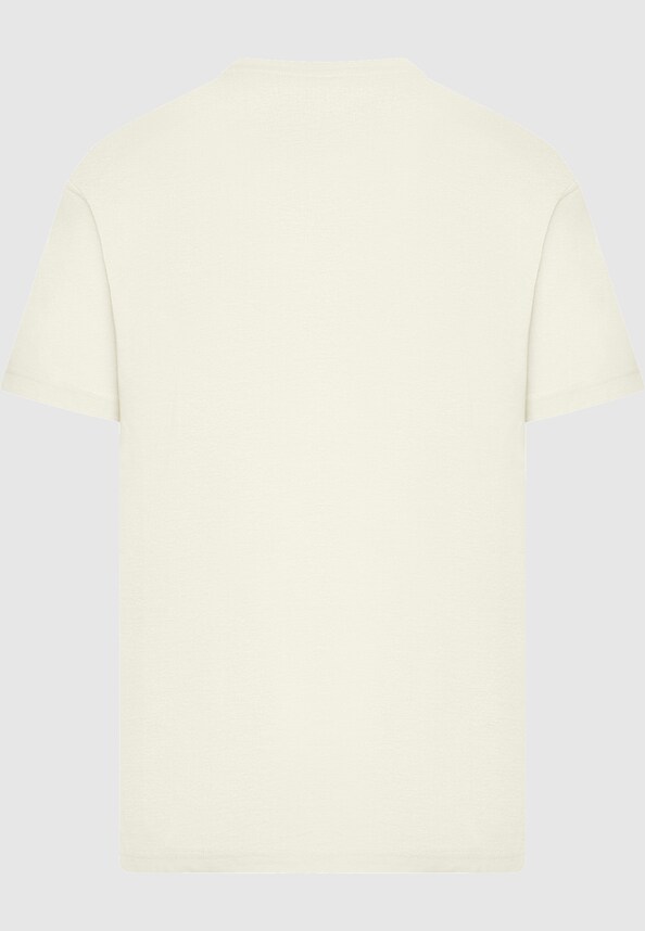 Toffs Football - Brasil -3