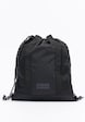 Recycled Polyester Multifunctional -6
