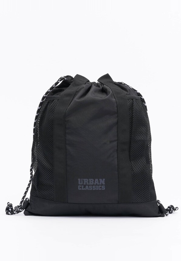 Recycled Polyester Multifunctional -6