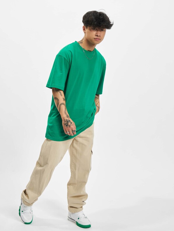 Tall Tee-3