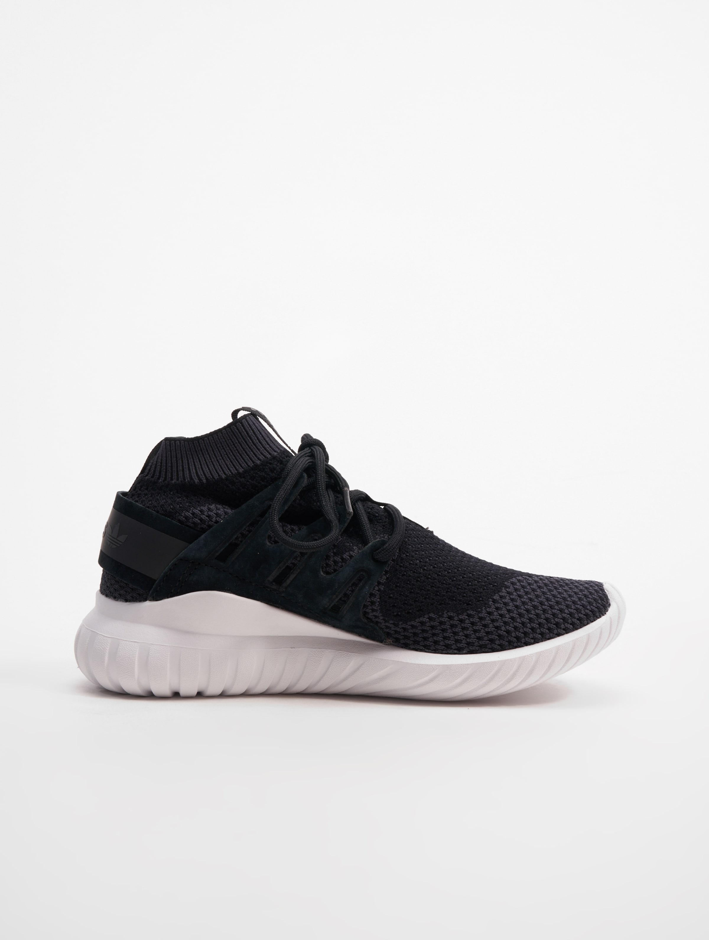 Tubular Nova PK DEFSHOP 104968