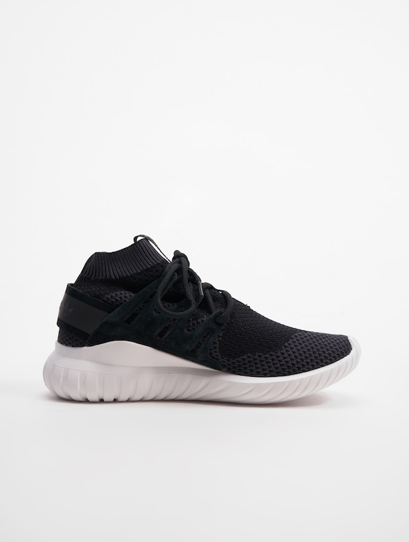 Tubular Nova PK-3