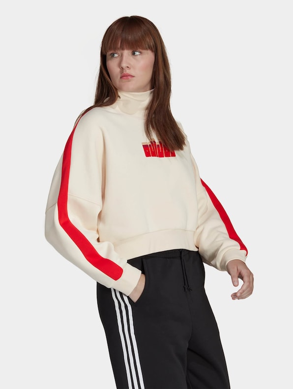 Ski Chic-2