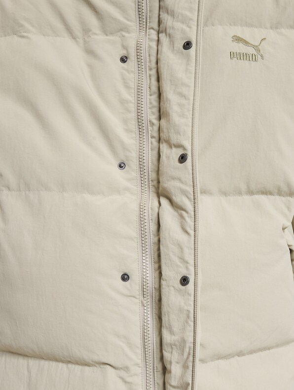 Classics Oversized Polyball-5
