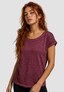 red_10384