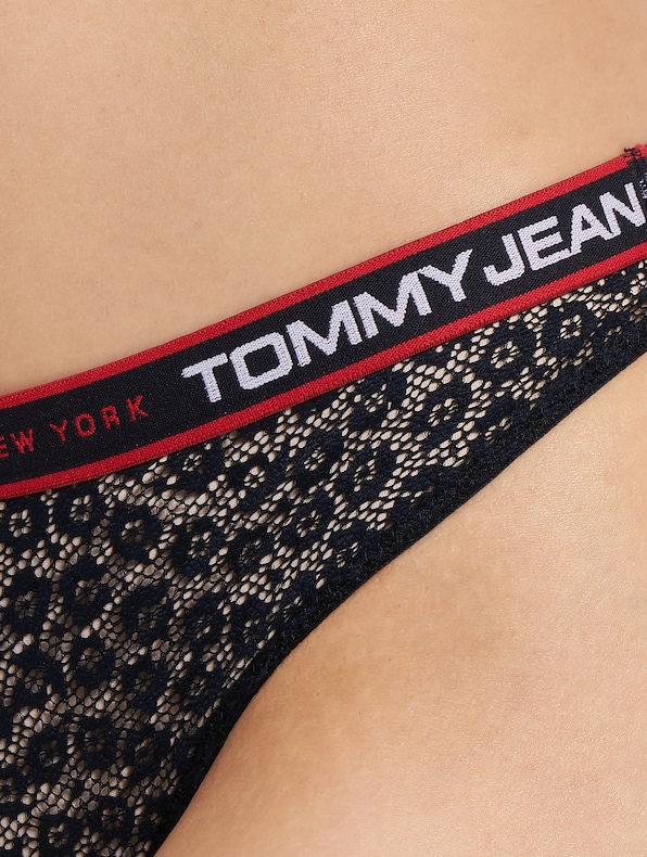 Tommy Hilfiger Underwear-3