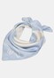 blue_145338
