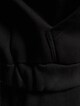 Heavy Oversize Rubber Patch-5