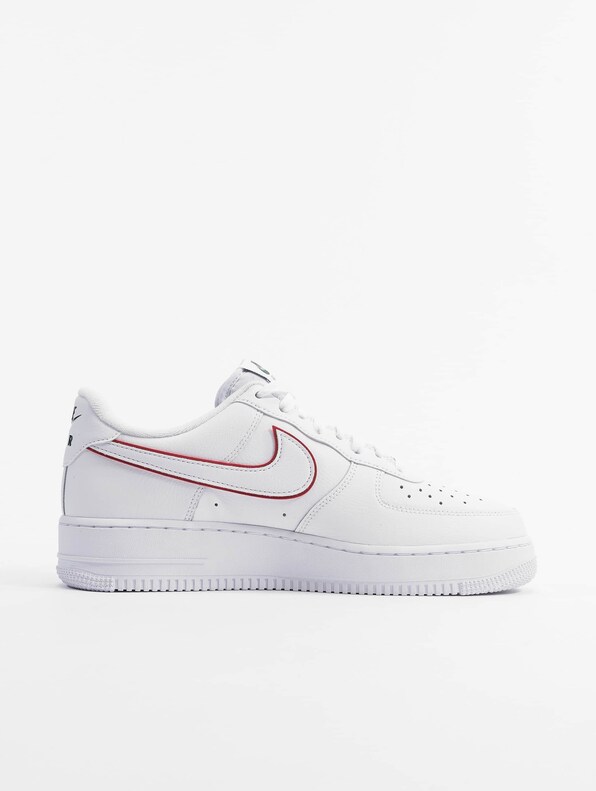 Air Force 1-3