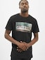 black_18846