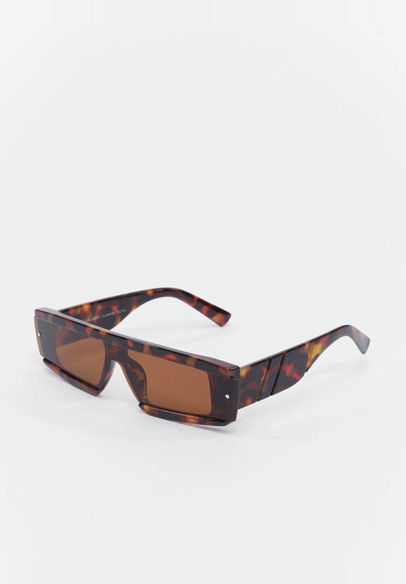 Alabama 2-Pack-4