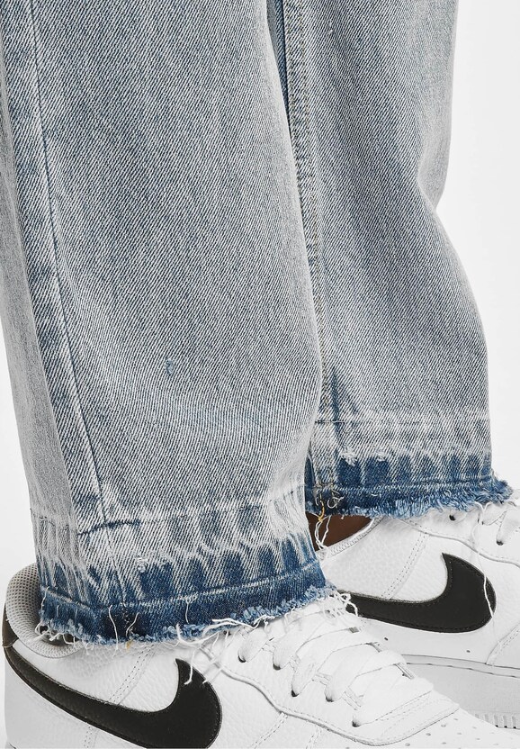 Destroyed Baggy-4