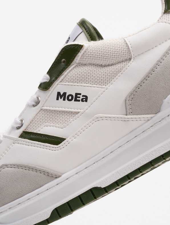 MoEa Sneakers-9
