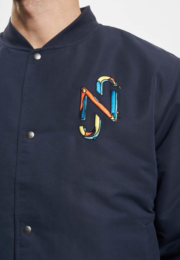  X NJR -2