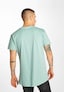 blue_3655