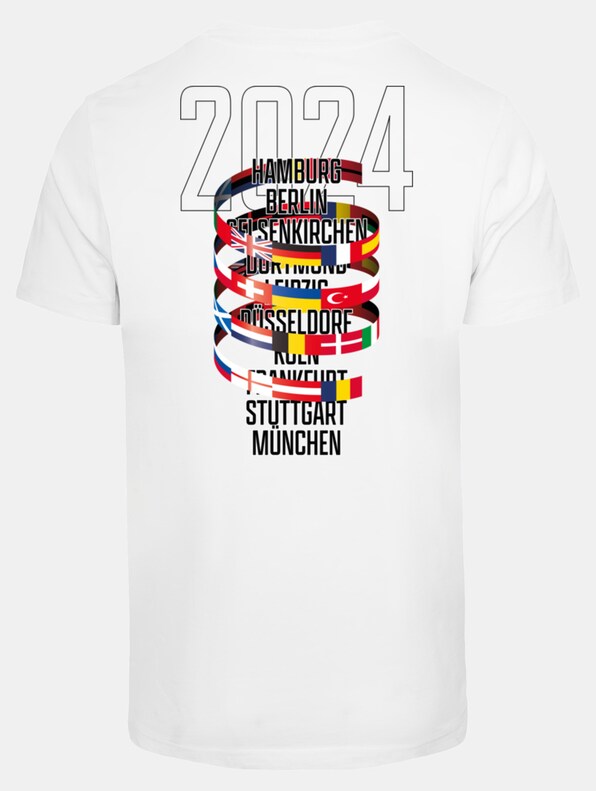 Flag Spiral-3