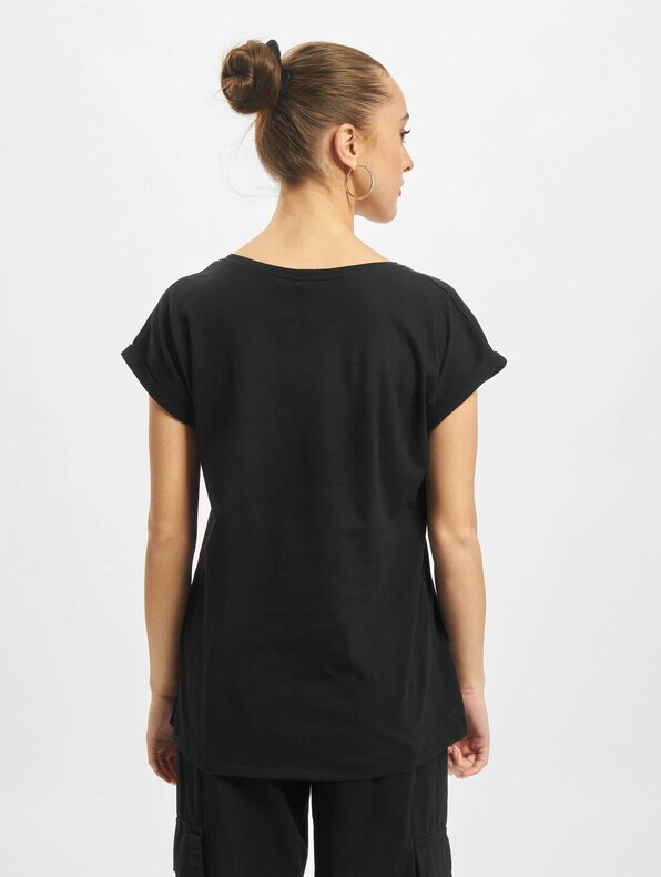  Ladies AC/DC Voltage-1