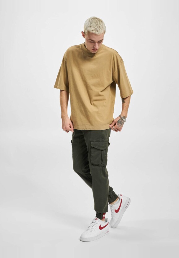 Cotton Twill-8