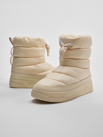 Karl Kani Pillow Boots