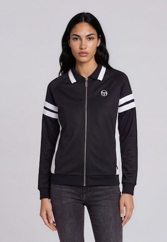 Donatello Tracktop 2 W