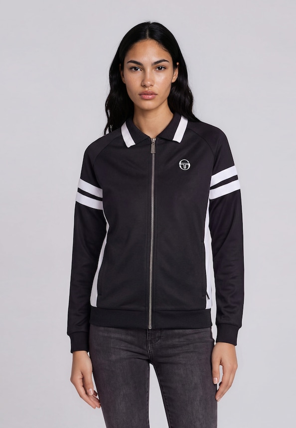 Donatello Tracktop 2 W-0