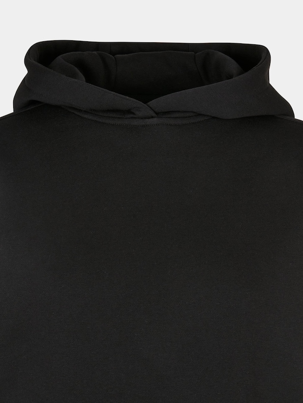Ladies Big Oversized-4