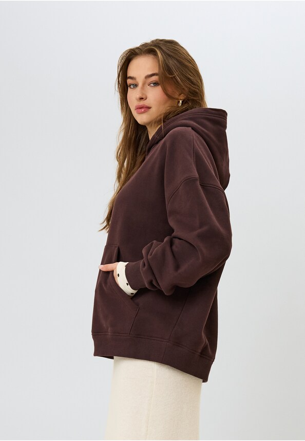 BF Hoodie Good Karma Wave-2